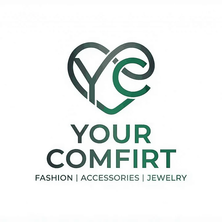 YourComfirt